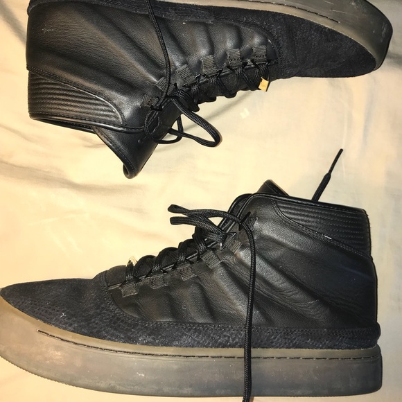Jordan Westbrook 0 size 13 - Picture 3 of 6